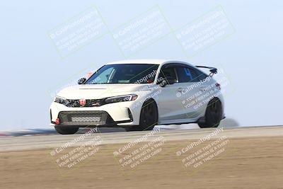media/Dec-21-2024-Speed Ventures (Sat) [[f5cf5023d6]]/Black/Session 2 (Grapevine)/